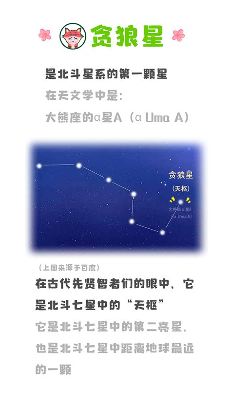 星橋紫微斗數